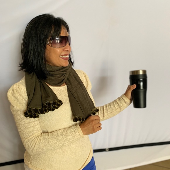 Handmade designs - Picture 2 of 2